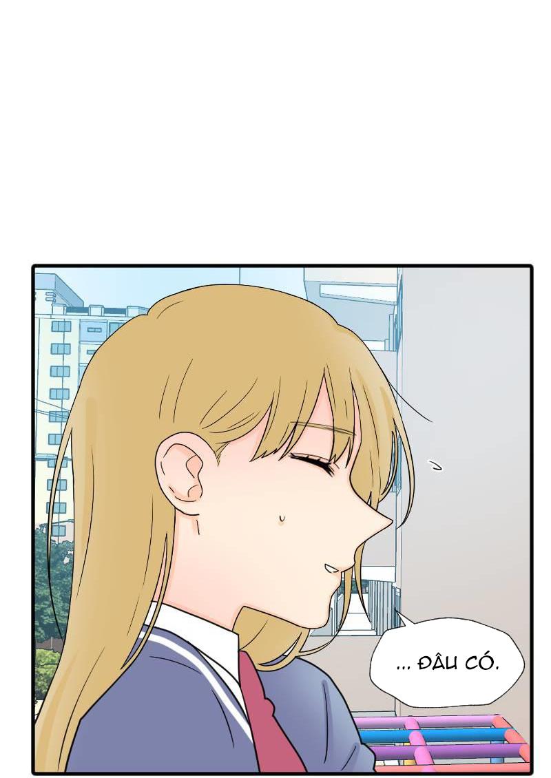 Truyện Ngôn Nhưng Không Ngôn Lắm Chapter 39 - Trang 2