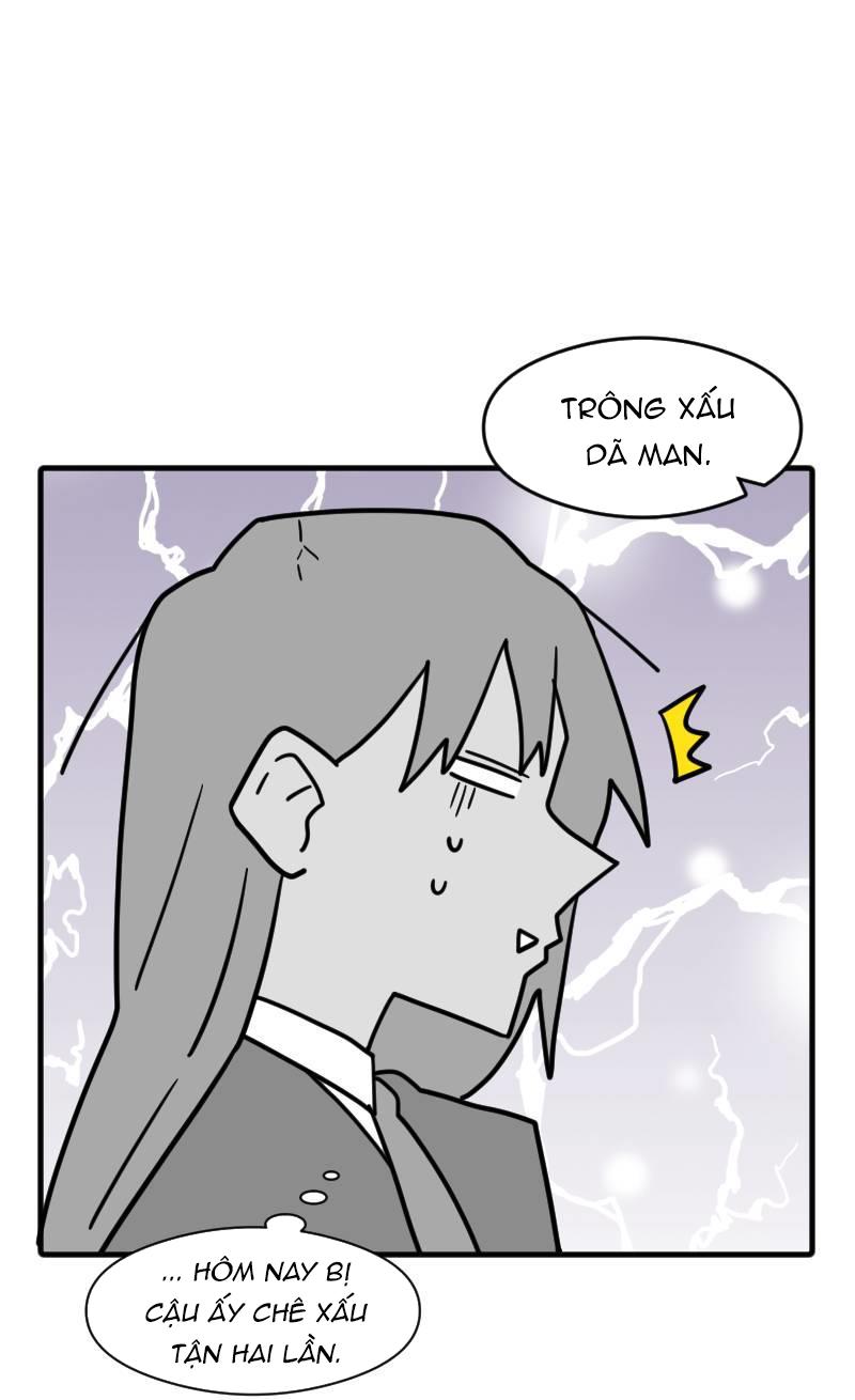 Truyện Ngôn Nhưng Không Ngôn Lắm Chapter 39 - Trang 2