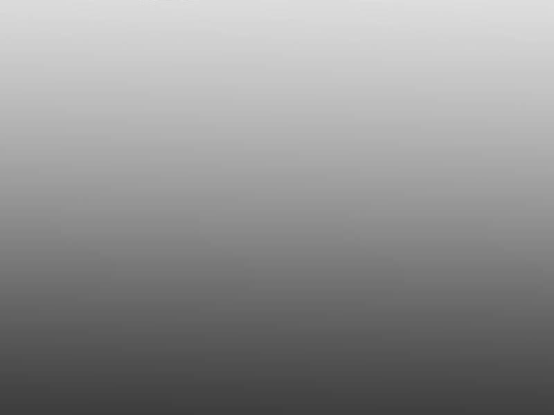 Truyện Ngôn Nhưng Không Ngôn Lắm Chapter 39 - Trang 2