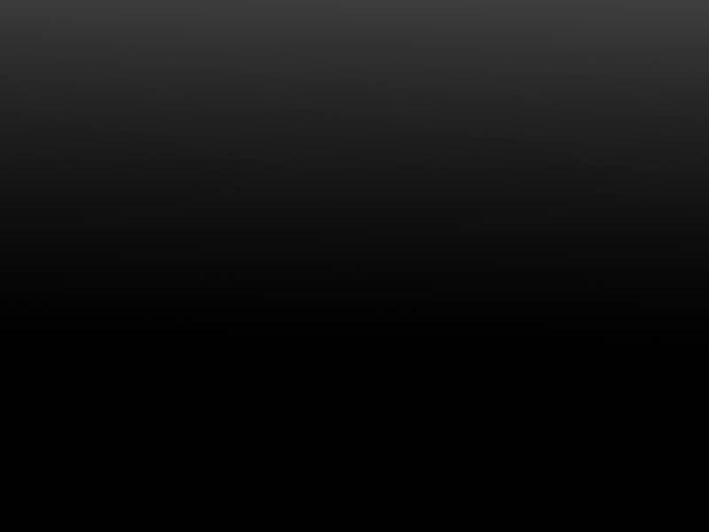 Truyện Ngôn Nhưng Không Ngôn Lắm Chapter 39 - Trang 2