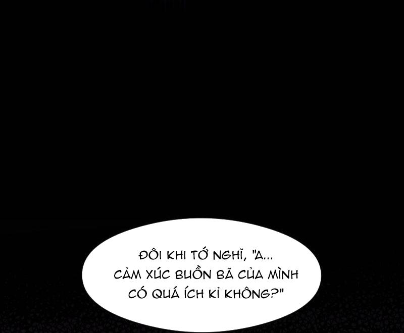 Truyện Ngôn Nhưng Không Ngôn Lắm Chapter 39 - Trang 2