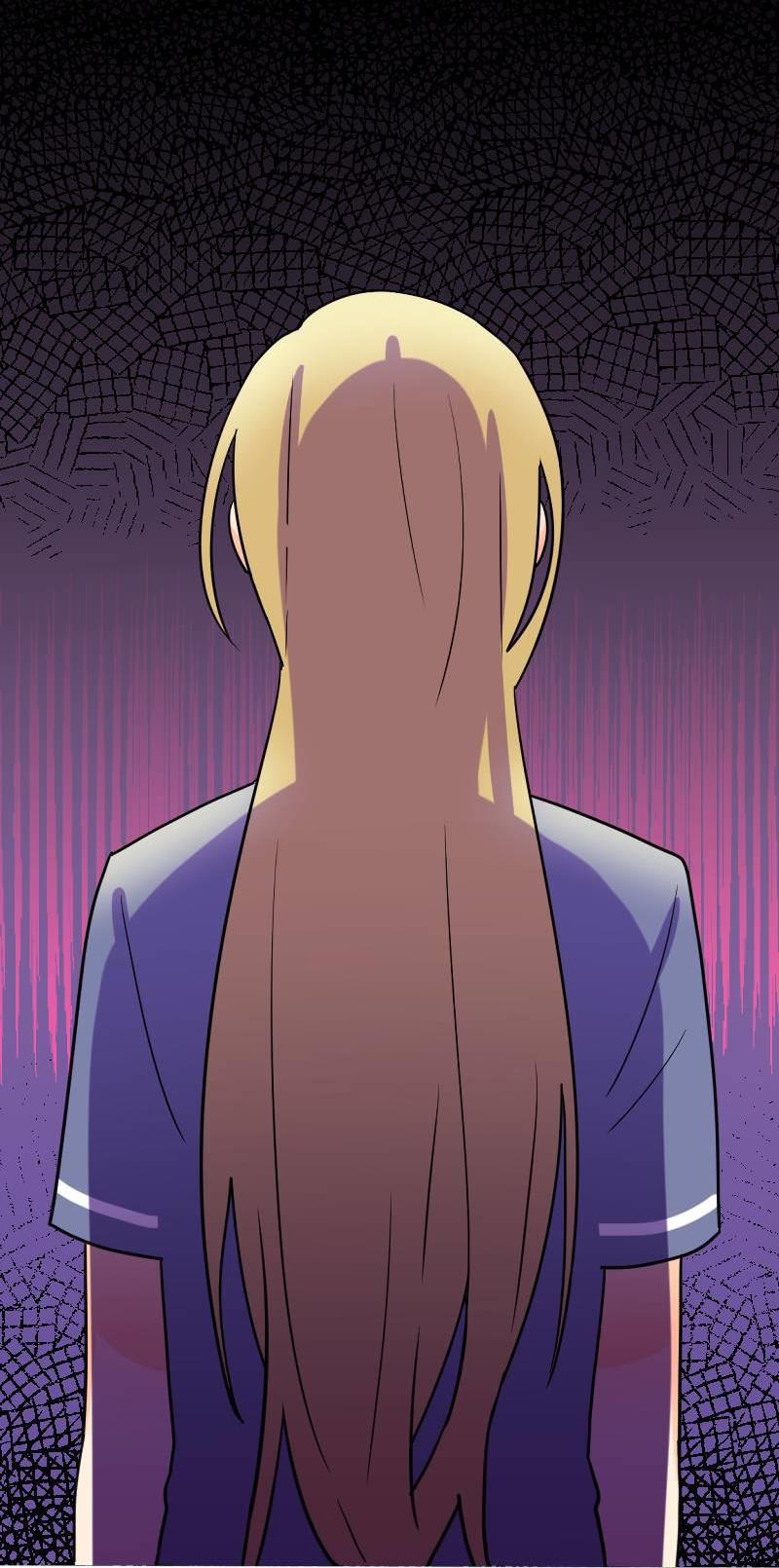 Truyện Ngôn Nhưng Không Ngôn Lắm Chapter 39 - Trang 2