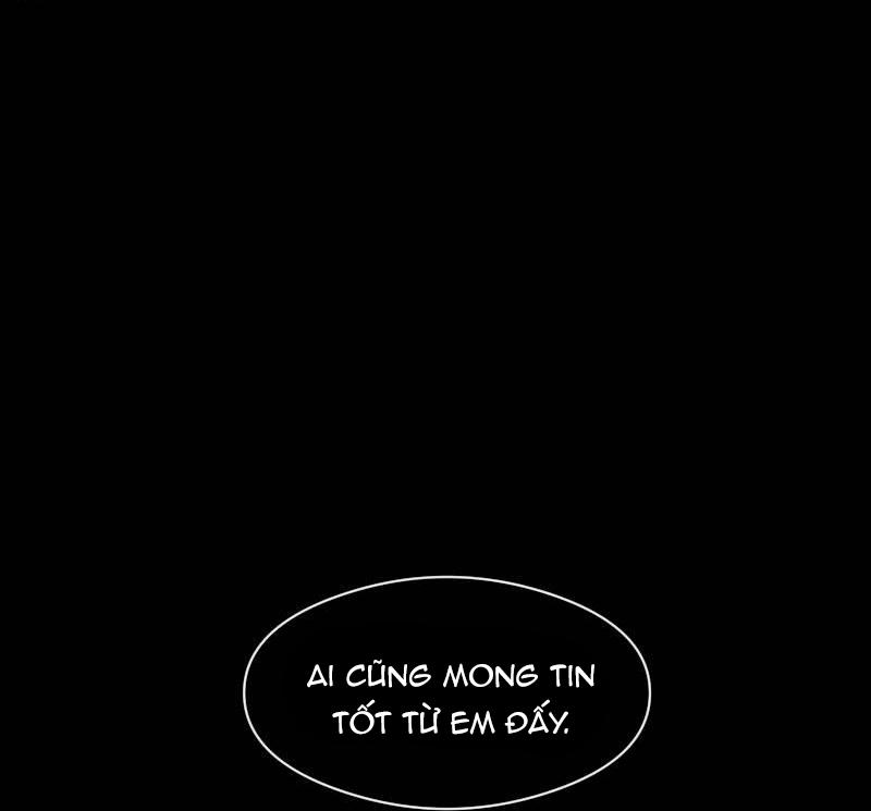 Truyện Ngôn Nhưng Không Ngôn Lắm Chapter 39 - Trang 2