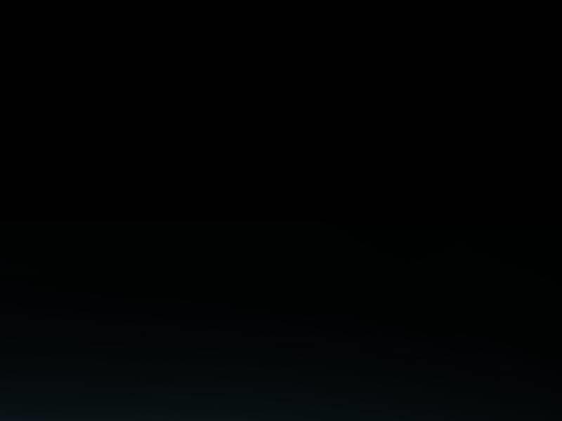 Truyện Ngôn Nhưng Không Ngôn Lắm Chapter 39 - Trang 2