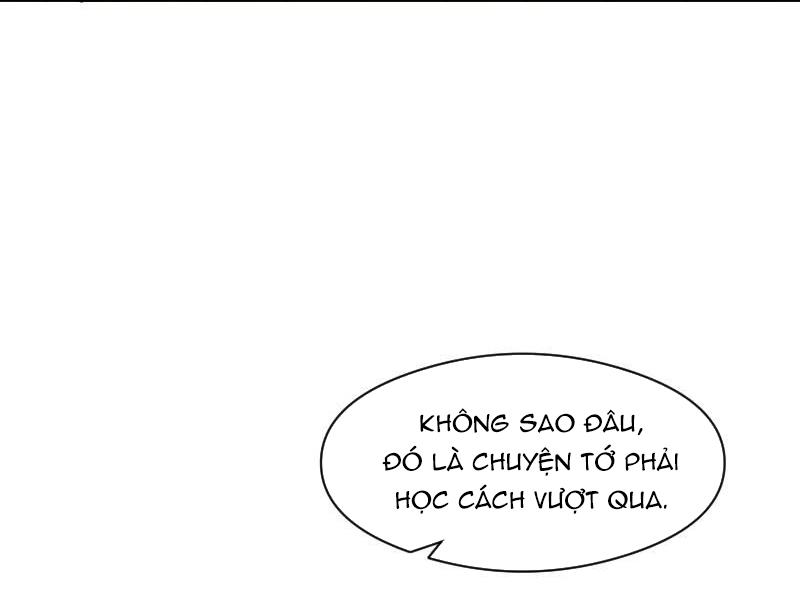 Truyện Ngôn Nhưng Không Ngôn Lắm Chapter 39 - Trang 2