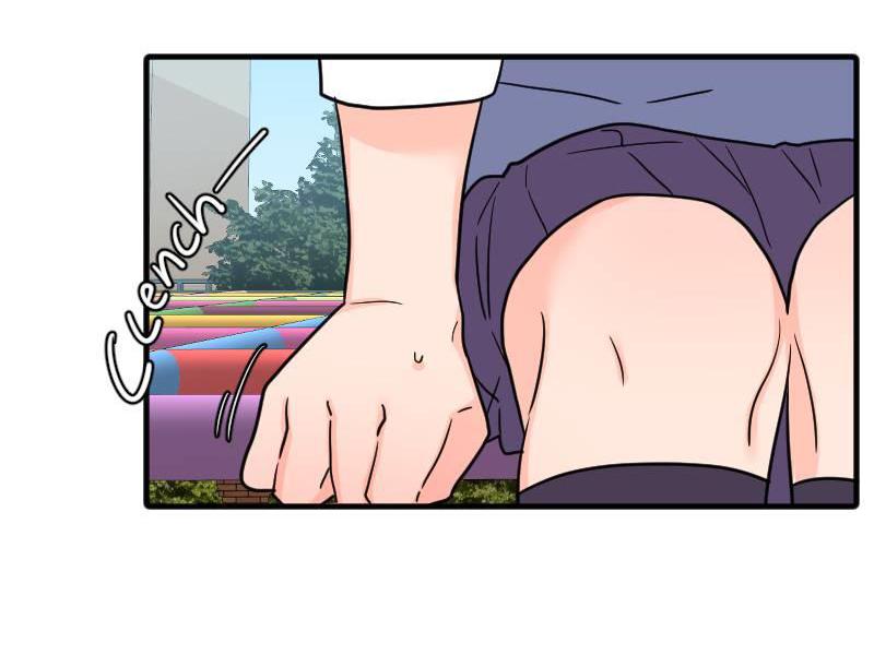 Truyện Ngôn Nhưng Không Ngôn Lắm Chapter 39 - Trang 2