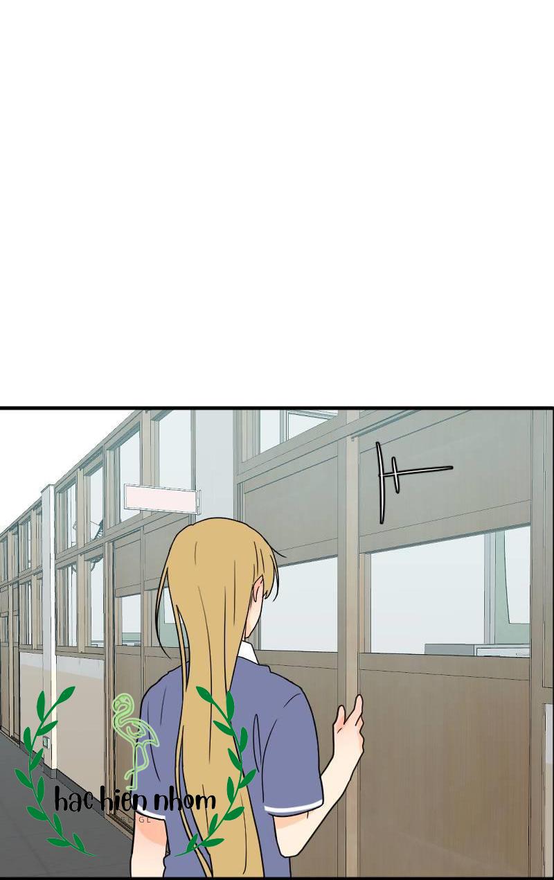 Truyện Ngôn Nhưng Không Ngôn Lắm Chapter 39 - Trang 2