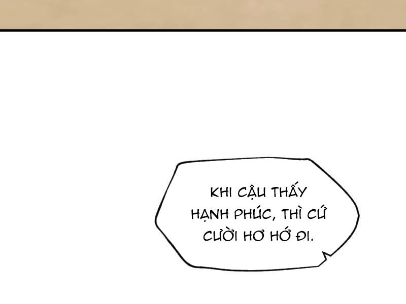 Truyện Ngôn Nhưng Không Ngôn Lắm Chapter 39 - Trang 2