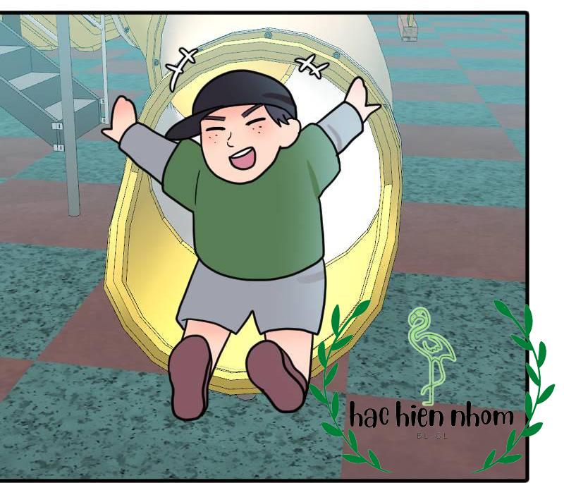 Truyện Ngôn Nhưng Không Ngôn Lắm Chapter 39 - Trang 2