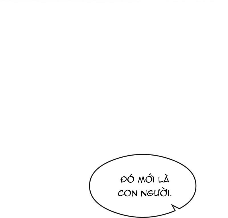 Truyện Ngôn Nhưng Không Ngôn Lắm Chapter 39 - Trang 2