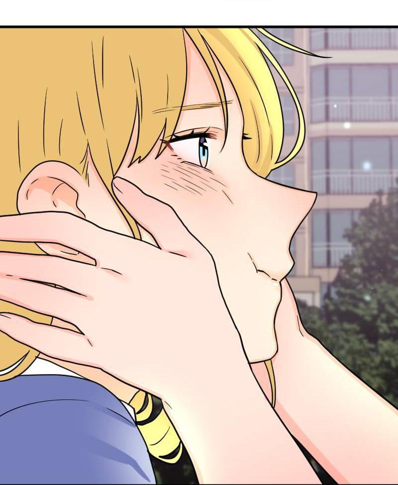 Truyện Ngôn Nhưng Không Ngôn Lắm Chapter 39 - Trang 2