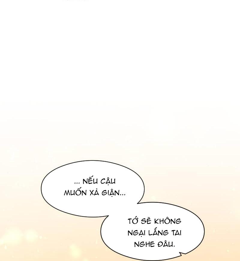 Truyện Ngôn Nhưng Không Ngôn Lắm Chapter 39 - Trang 2