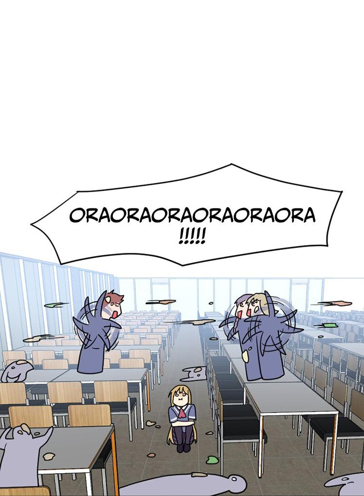 Truyện Ngôn Nhưng Không Ngôn Lắm Chapter 4 - Trang 2