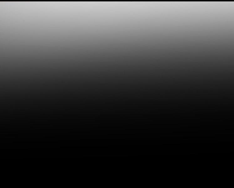 Truyện Ngôn Nhưng Không Ngôn Lắm Chapter 4 - Trang 2