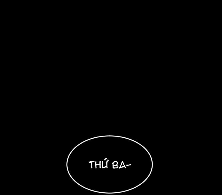 Truyện Ngôn Nhưng Không Ngôn Lắm Chapter 4 - Trang 2