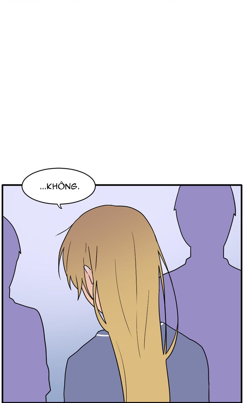 Truyện Ngôn Nhưng Không Ngôn Lắm Chapter 4 - Trang 2