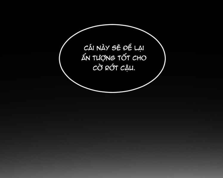 Truyện Ngôn Nhưng Không Ngôn Lắm Chapter 4 - Trang 2