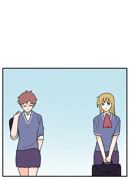 Truyện Ngôn Nhưng Không Ngôn Lắm Chapter 4 - Trang 2