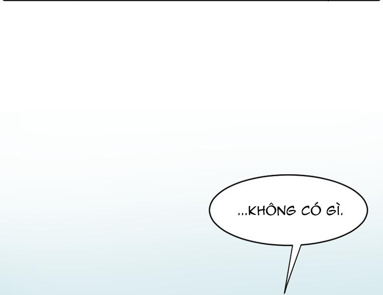 Truyện Ngôn Nhưng Không Ngôn Lắm Chapter 4 - Trang 2