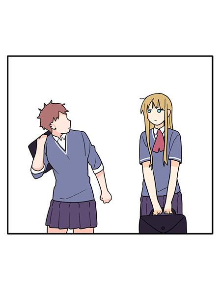 Truyện Ngôn Nhưng Không Ngôn Lắm Chapter 4 - Trang 2