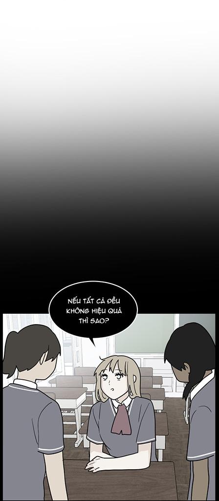 Truyện Ngôn Nhưng Không Ngôn Lắm Chapter 4 - Trang 2