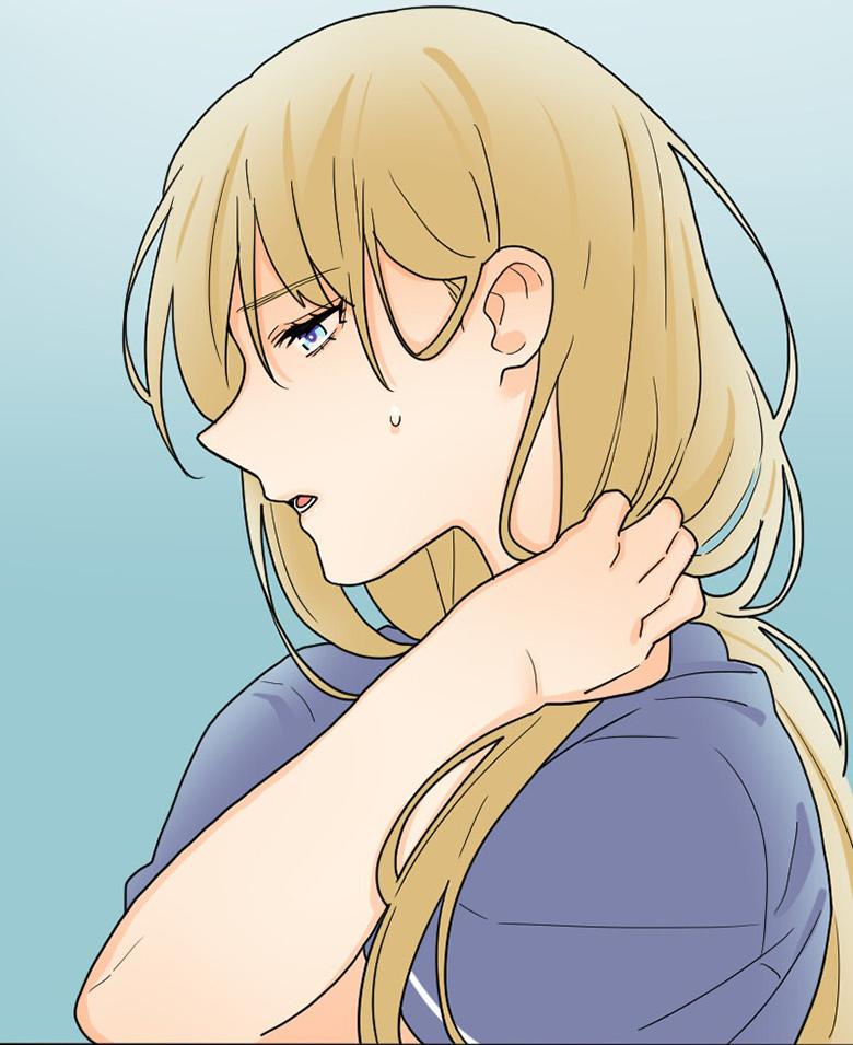 Truyện Ngôn Nhưng Không Ngôn Lắm Chapter 4 - Trang 2