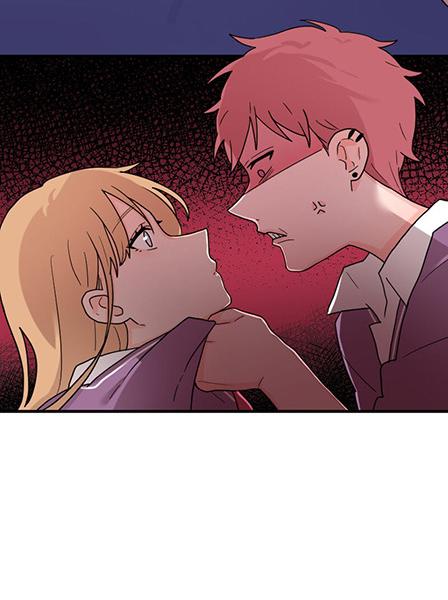 Truyện Ngôn Nhưng Không Ngôn Lắm Chapter 4 - Trang 2