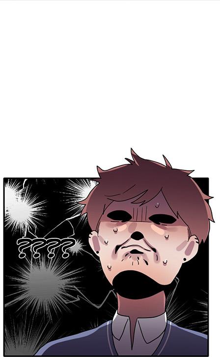 Truyện Ngôn Nhưng Không Ngôn Lắm Chapter 4 - Trang 2