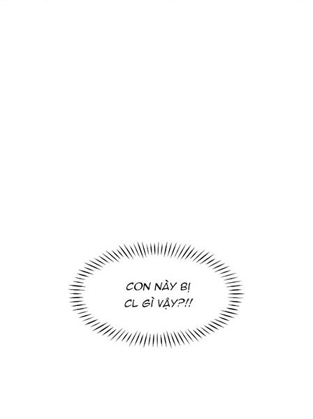 Truyện Ngôn Nhưng Không Ngôn Lắm Chapter 4 - Trang 2