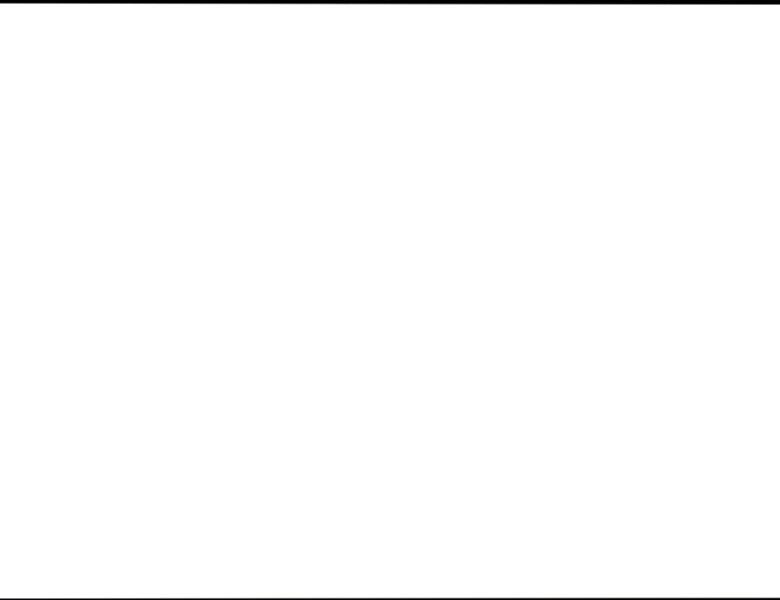 Truyện Ngôn Nhưng Không Ngôn Lắm Chapter 4 - Trang 2