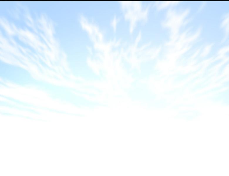 Truyện Ngôn Nhưng Không Ngôn Lắm Chapter 4 - Trang 2