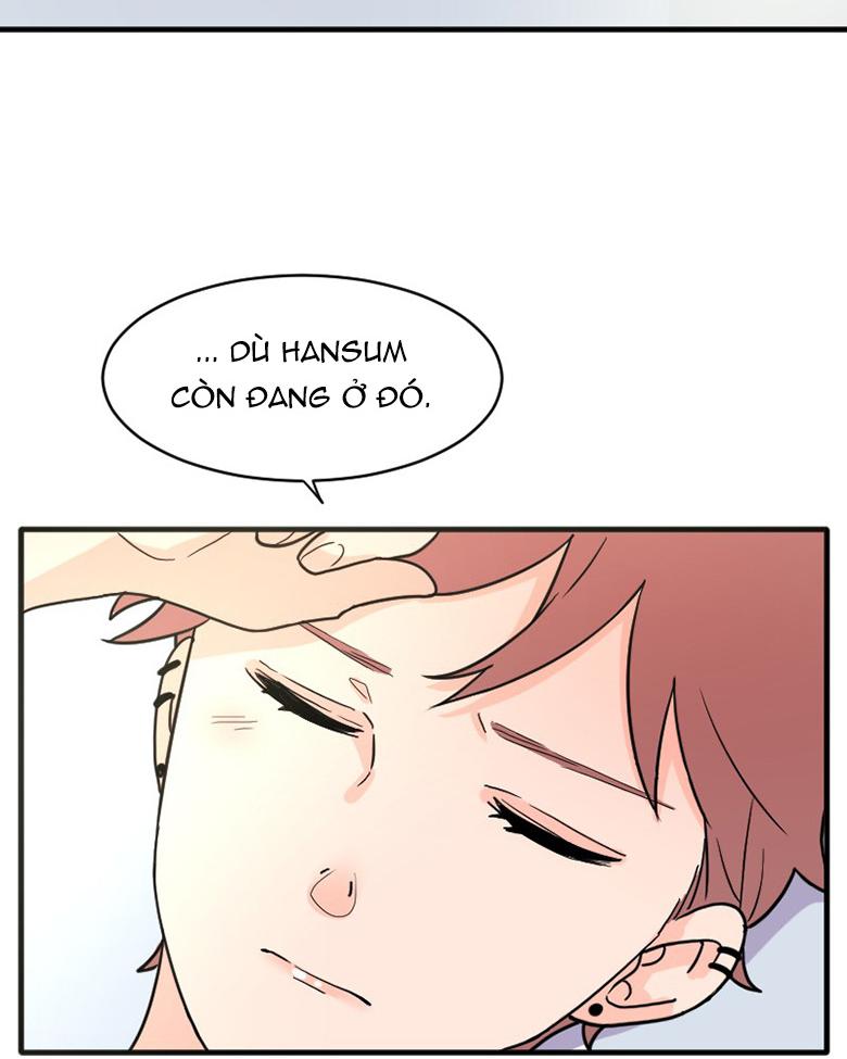 Truyện Ngôn Nhưng Không Ngôn Lắm Chapter 4 - Trang 2