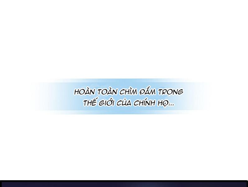 Truyện Ngôn Nhưng Không Ngôn Lắm Chapter 4 - Trang 2