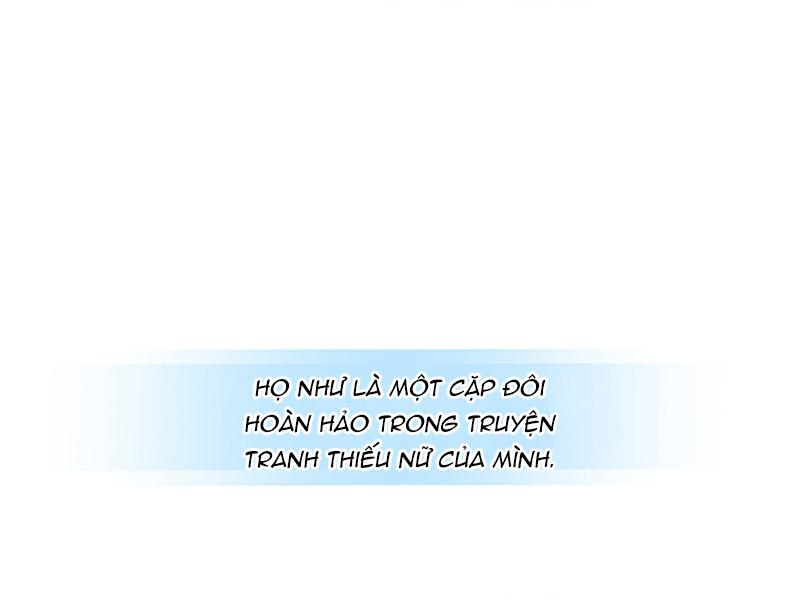 Truyện Ngôn Nhưng Không Ngôn Lắm Chapter 4 - Trang 2