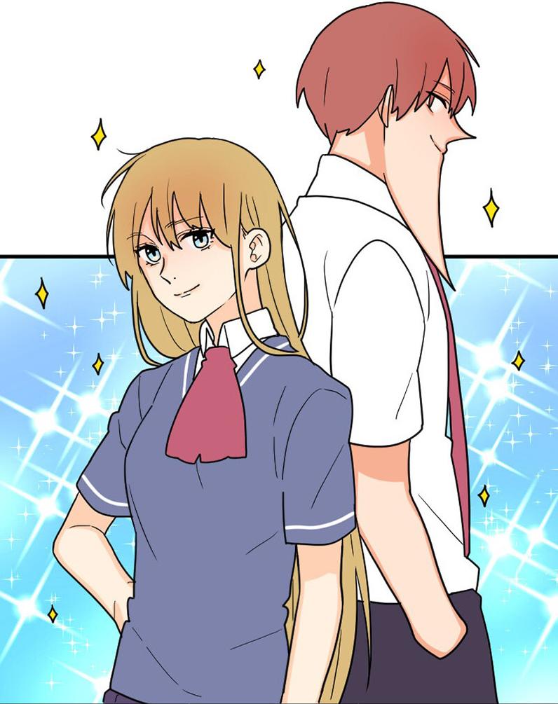 Truyện Ngôn Nhưng Không Ngôn Lắm Chapter 4 - Trang 2