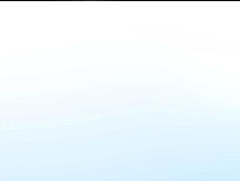 Truyện Ngôn Nhưng Không Ngôn Lắm Chapter 4 - Trang 2