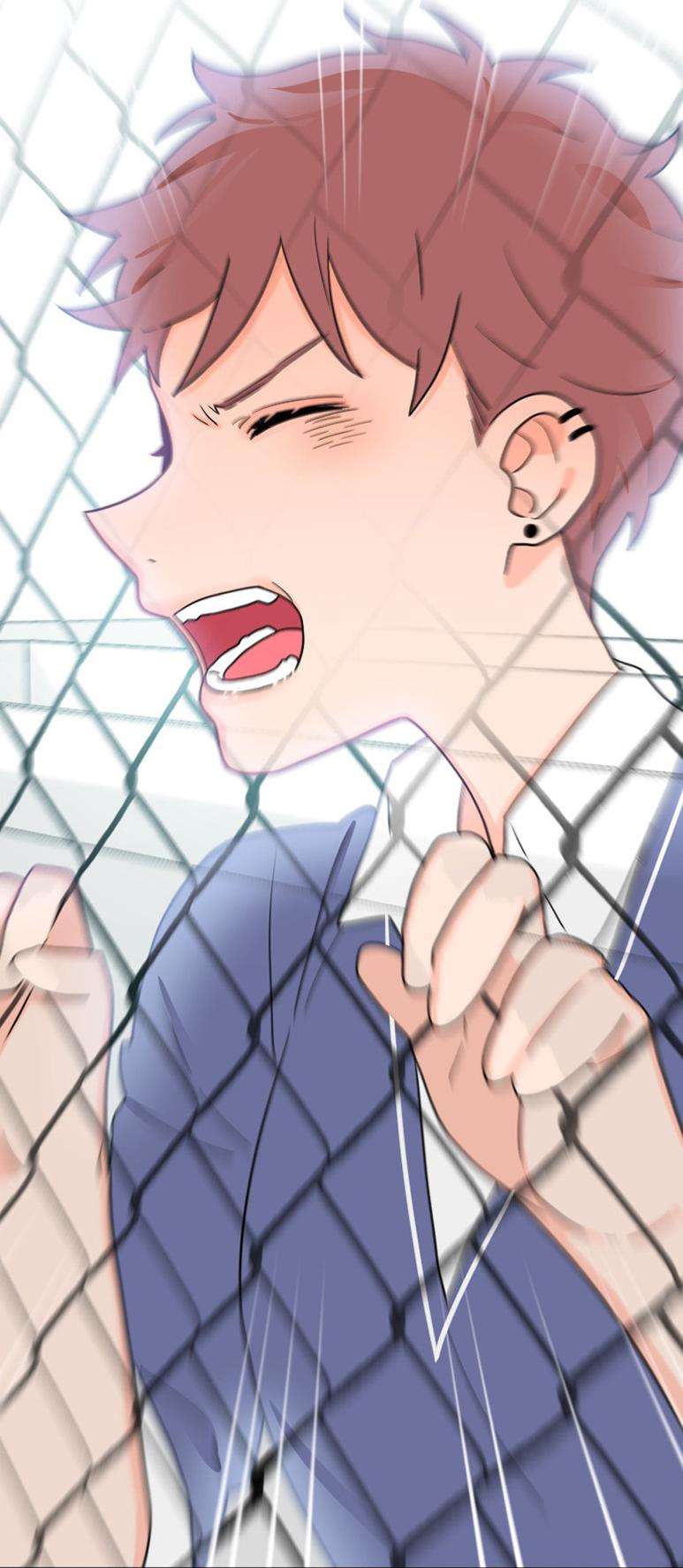 Truyện Ngôn Nhưng Không Ngôn Lắm Chapter 4 - Trang 2