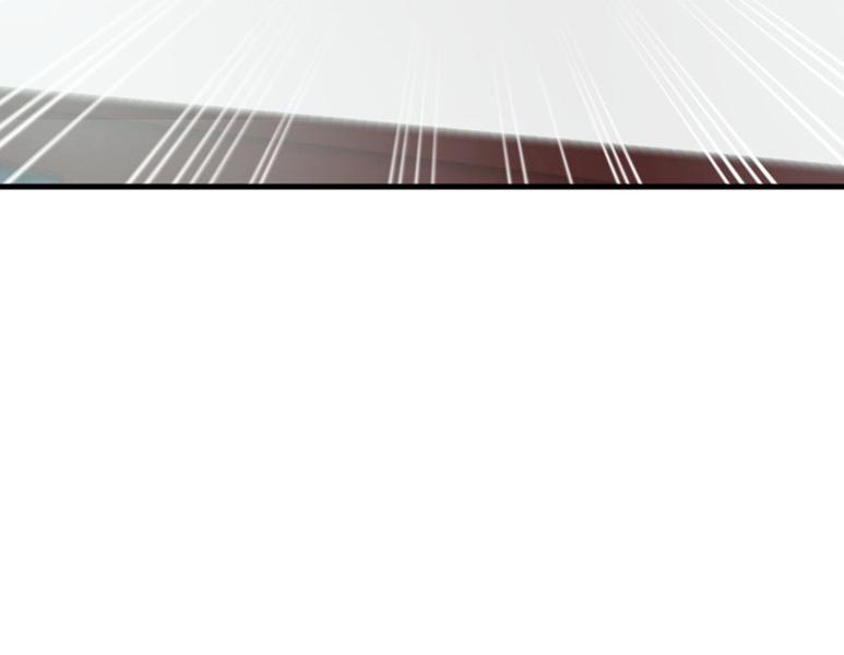 Truyện Ngôn Nhưng Không Ngôn Lắm Chapter 4 - Trang 2