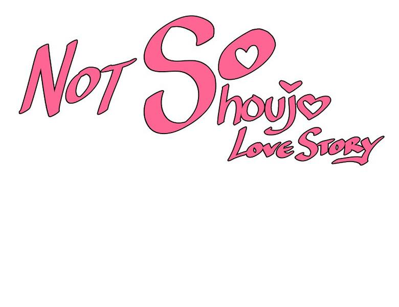 Truyện Ngôn Nhưng Không Ngôn Lắm Chapter 4 - Trang 2