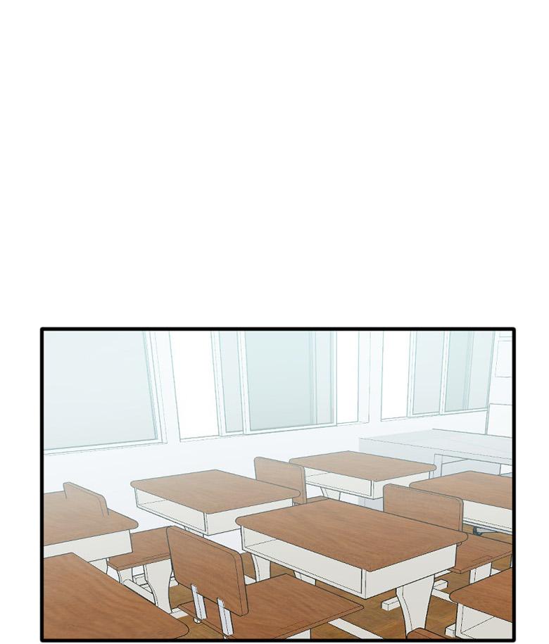 Truyện Ngôn Nhưng Không Ngôn Lắm Chapter 4 - Trang 2