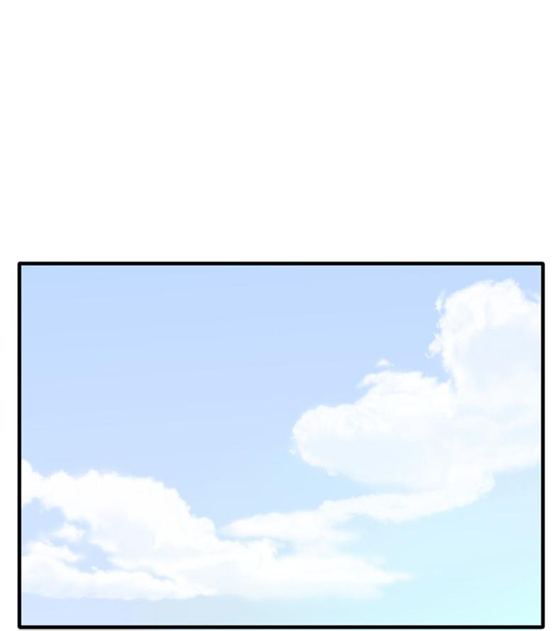 Truyện Ngôn Nhưng Không Ngôn Lắm Chapter 4 - Trang 2