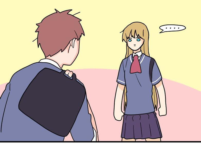 Truyện Ngôn Nhưng Không Ngôn Lắm Chapter 4 - Trang 2