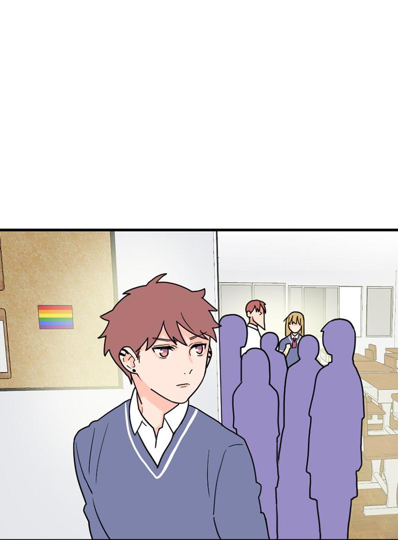 Truyện Ngôn Nhưng Không Ngôn Lắm Chapter 4 - Trang 2