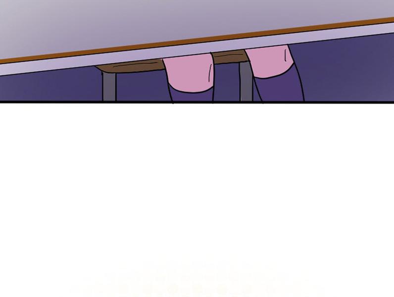 Truyện Ngôn Nhưng Không Ngôn Lắm Chapter 4 - Trang 2