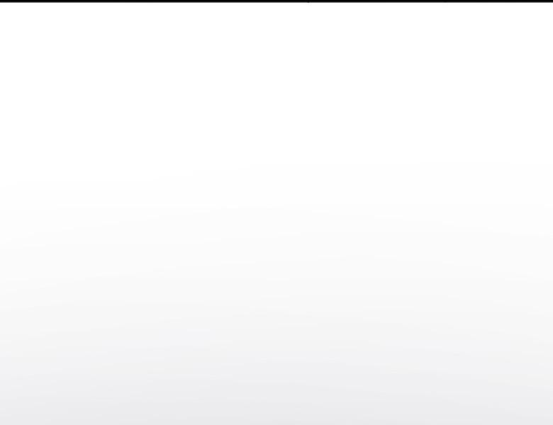 Truyện Ngôn Nhưng Không Ngôn Lắm Chapter 4 - Trang 2