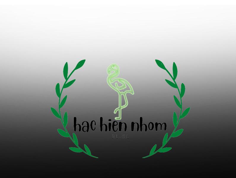 Truyện Ngôn Nhưng Không Ngôn Lắm Chapter 4 - Trang 2