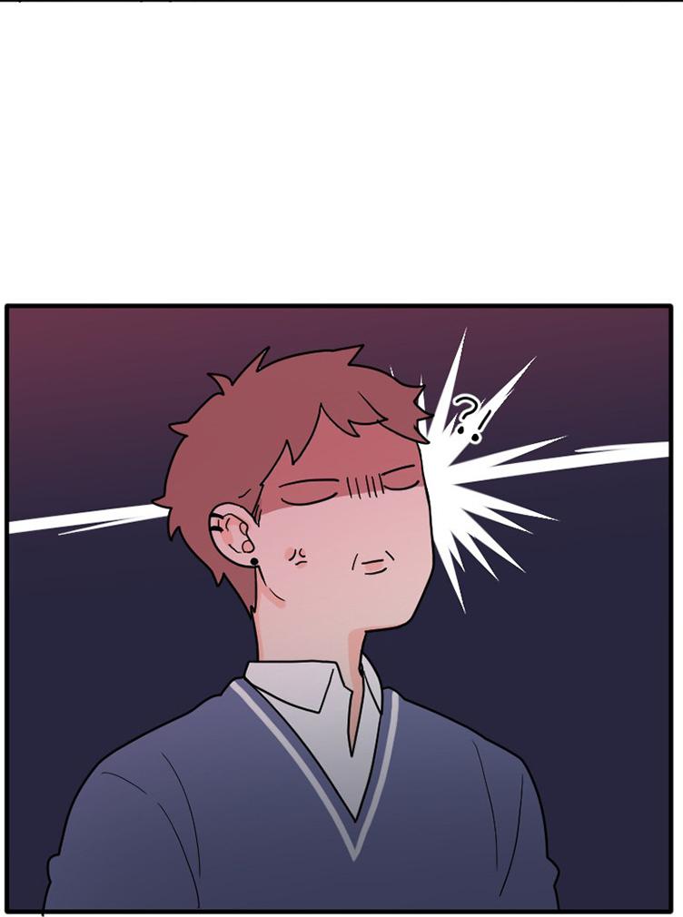 Truyện Ngôn Nhưng Không Ngôn Lắm Chapter 4 - Trang 2