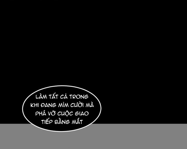 Truyện Ngôn Nhưng Không Ngôn Lắm Chapter 4 - Trang 2