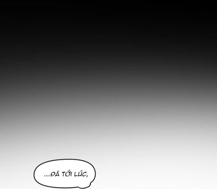 Truyện Ngôn Nhưng Không Ngôn Lắm Chapter 4 - Trang 2