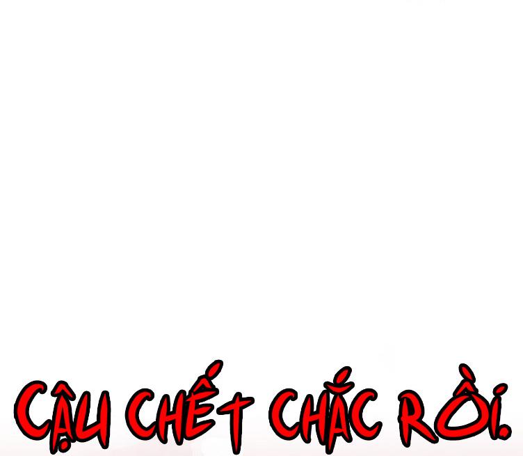 Truyện Ngôn Nhưng Không Ngôn Lắm Chapter 4 - Trang 2